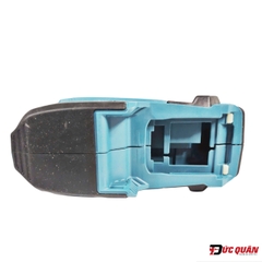 Vỏ máy khoan bê tông 12v Makita HR140 183H16-9