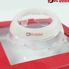Bộ mê ca, dạ quang, máy bắn vít, TD001G, MAKITA, 136171-8