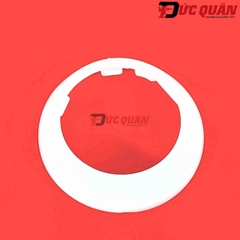Dạ quang máy bắn vít MAKITA DTD136/DTD147