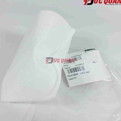 Túi bụi cao cấp máy hút bụi 18v, CL108, DCL180, DCL182… MAKITA, 443060-3 ( 1 cái )