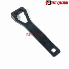 Thanh đẩy công tắc máy mài góc MAKITA DGA404/DGA408