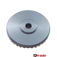 Bánh nhông máy Makita DHR171 221481-7