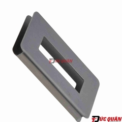 Miếng thép căn thanh trượt máy Makita 4308/ JV103D