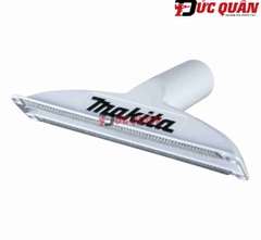 Đầu hút bụi, dùng hút ghế xe du lịch MAKITA