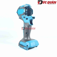 Vỏ máy khoan 3 chức năng MAKITA DHP484/XPH12