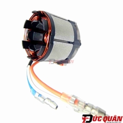 Sator máy khoan 3 chức năng Makita DDF083/ DDF483/ DHP483