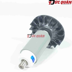 Rotor máy khoan bê tông, DHR242, HR244, MAKITA, 619293-4