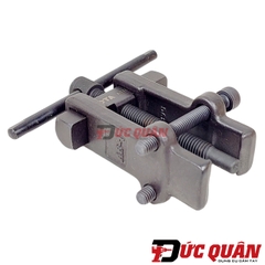 Cảo bạc đạn chữ H 19-35mm Licota ATB-1023A