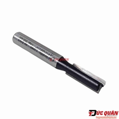 Mũi phay thẵng 2 cạnh Makita D-68965