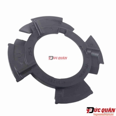 Long đền nhự máy mài Makita GA4030 413126-3