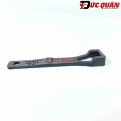 Thanh đẩy công tắc máy mài góc MAKITA DGA404/DGA408