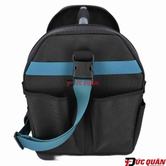 Túi dụng dụng cụ và máy ( 490x310x355 ) Makita E-05430