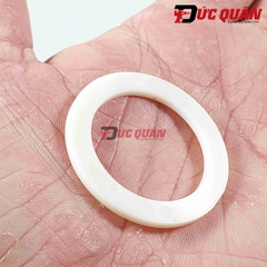 Long đền máy bu long, DTW280, DTW281, DTW284, DTW285, MAKITA, 261154-0