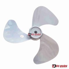 Cánh quạt ( 300mm ) Makita DF301D/ DCF301