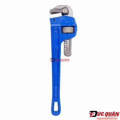 Mỏ lết ( 12in dài 226mm ) WADFOW WPW1112