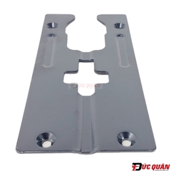 Tấm lót máy Makita DJV181/ DJV182Z/ JV141D 346685-1
