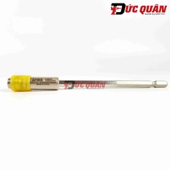 Mũi vít nối dài 6.35x150mm Anex AEH-150