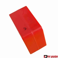 Phụ kiện tăng từ và khử từ WorkPro