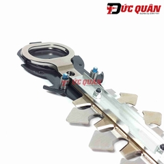 Lưỡi tỉa hàng rào máy, UH201, UM600, DUM604, MAKITA, 198408-1