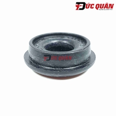 Đầu ca su giữ mũi khoan máy bê tông, DHR171, HR171, HR166, HR140, HR1841, HR1840, MAKITA, 286037-3