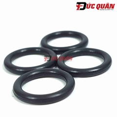 Vòng đệm cao su máy khoan bê tông,DHR182, MAKITA, 213832-8