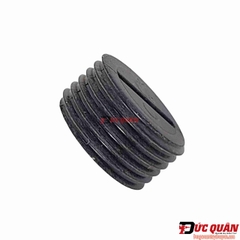 Nắp chổi than máy mài góc Makita GA7030 643700-5 ( 1 Cái )