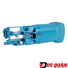 Vỏ máy mài góc 100mm Makita 9553NB 418794-7