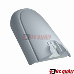 Nấp chụp chứa bụi máy Makita DCL182