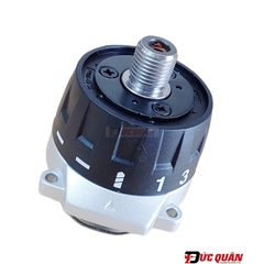 Cụm nhông máy Makita DHP487/ DDF487 122B22-3
