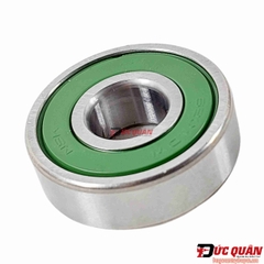 Bạc đạn máy mài Makita DGA404/ DGA408/ 9553B 211129-9