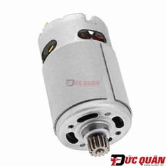 Mô tơ máy khoan 14v4 Makita DHP343/ BHP343/ HP347D