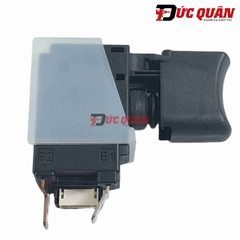 Công tắc máy bu long, DTW700, TW001G, MAKITA 140U03-9