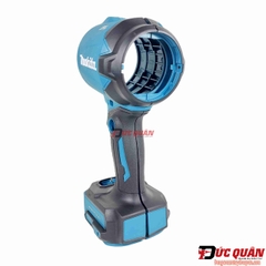 Vỏ máy thổi hơi 40v Makita AS001G 191X75-5