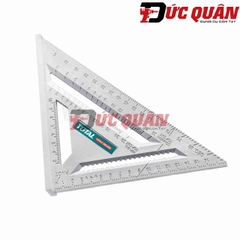 Thước góc vuông ( 180mm ) Total TMT61212