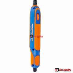 Máy mài khuôn mẫu mini có dây ( 18V ) WADFOW WRY16180