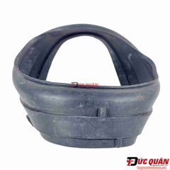 Vòng cao su bảo vệ cánh quạt mô tơ hút bụi Makita DCL180 424320-2