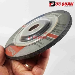 Nắp chụp đá mài mềm 115/125mm MAKITA B-20482