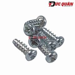 Ốc cho mạch máy pin Makita 266490-9 ( 1 cái )
