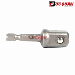 Đầu chuyển vít sang bu lông 1/2 Kingtony 7704-50