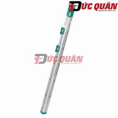 Thước đo cặp đôi 60cm total TMT646003