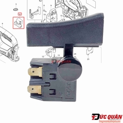Công tắc máy cưa lọng Makita DJV182/ VJ142D 650251-1