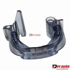 Nấp nhựa bảo vệ máy Makita DJR180/ 4350CT 419820-5