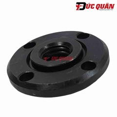Mặt bít ngoài máy mài 125mm Makita 224554-5