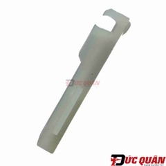 Nút đệm chuyển chế đô máy khoan Makita DHP487
