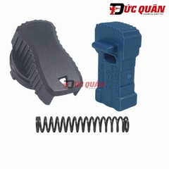 Bộ chuyển chế độ khoan DHR182/HR182 Makita