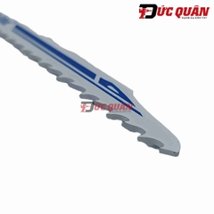 Bộ lưỡi cưa lọng đa năng MAKITA B-06482 ( 1 cái )