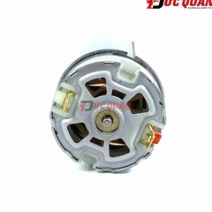 Motor máy vặn vít 10.8v, DF030D, Makita, 629853-4
