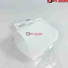 Túi bụi cao cấp máy hút bụi 18v, CL108, DCL180, DCL182… MAKITA, 443060-3 ( 1 cái )