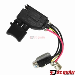 Công tắc máy khoan 14v4 Makita DHP343/ DDF343/ BHP343