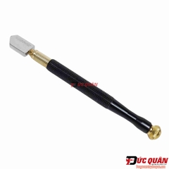 Dụng cụ cắt kính cán kim loại 173mm WADFOW WGR2601